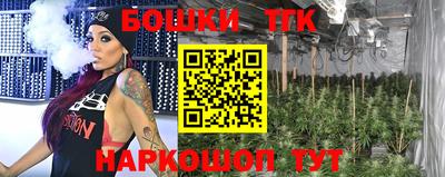 спиды Славгород