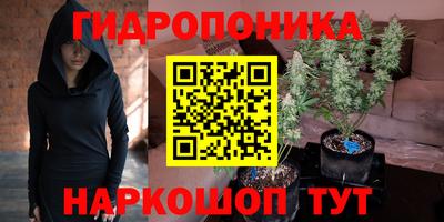 эйфоретик Славянск-на-Кубани