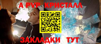 спиды Славгород