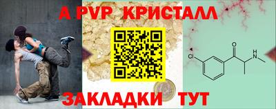 спиды Славгород