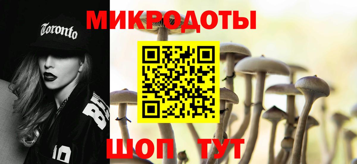 Псилоцибиновые грибы мухоморы Бийск